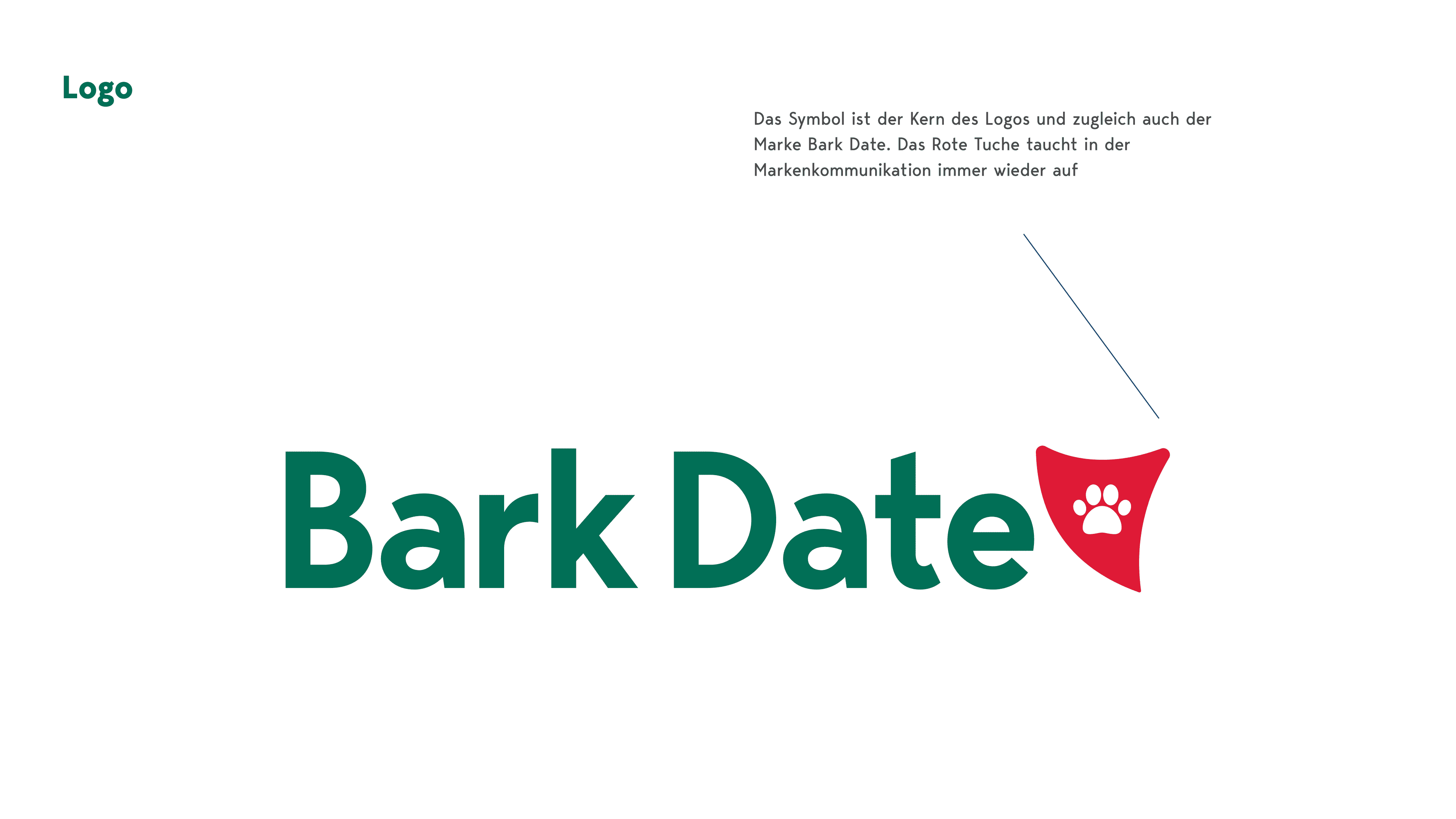 Bark Date Visual Identity-3.png