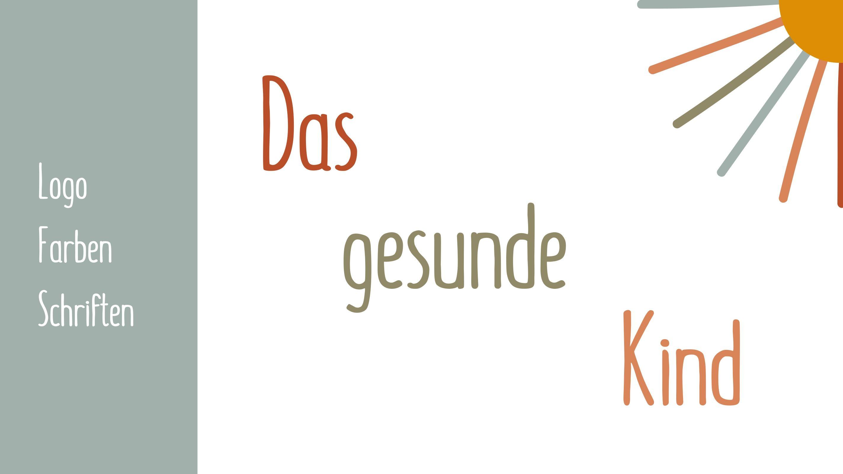 Das gesunde Kind Visual Identity_page-0001.jpg