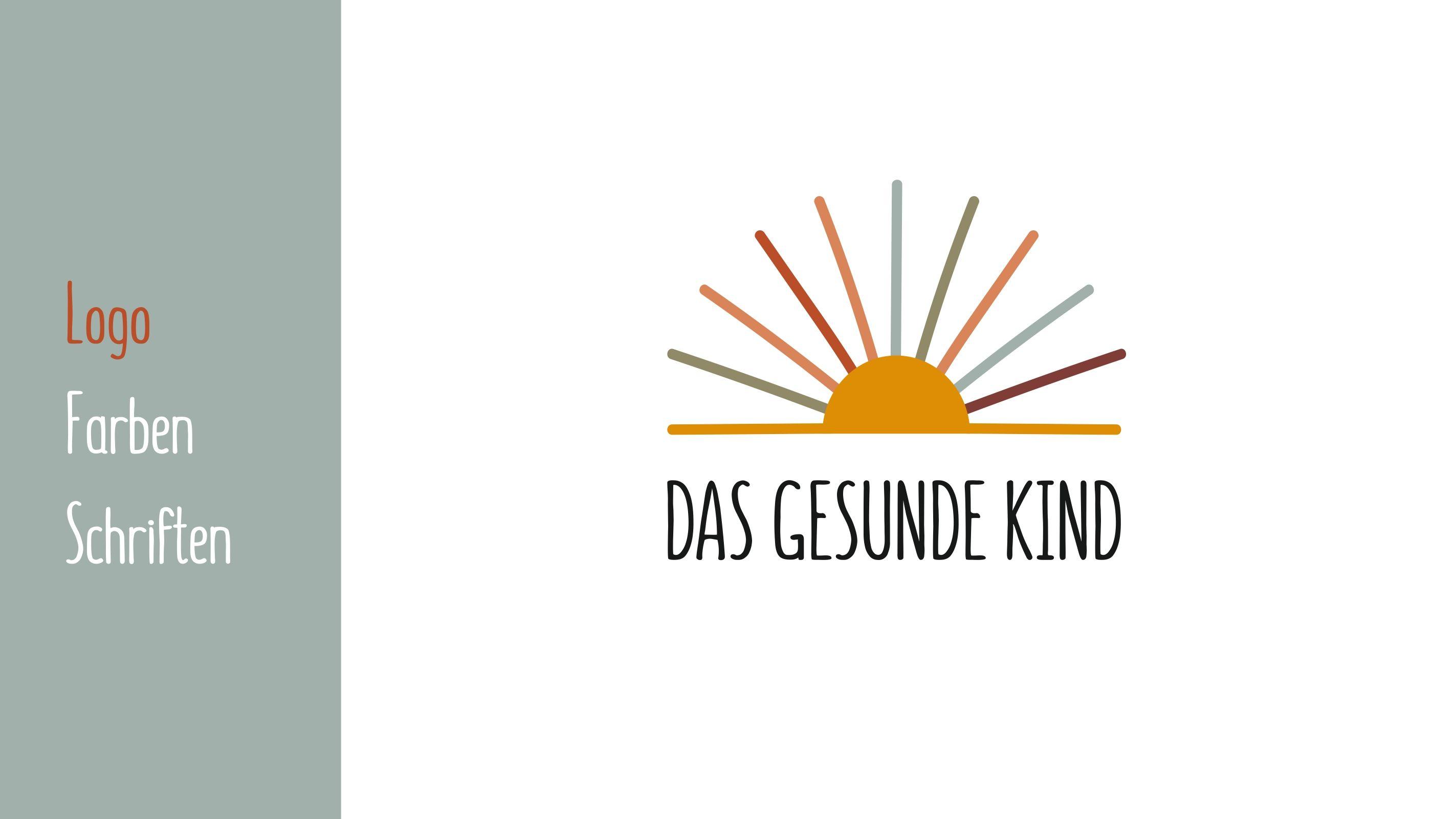 Das gesunde Kind Visual Identity_page-0002.jpg