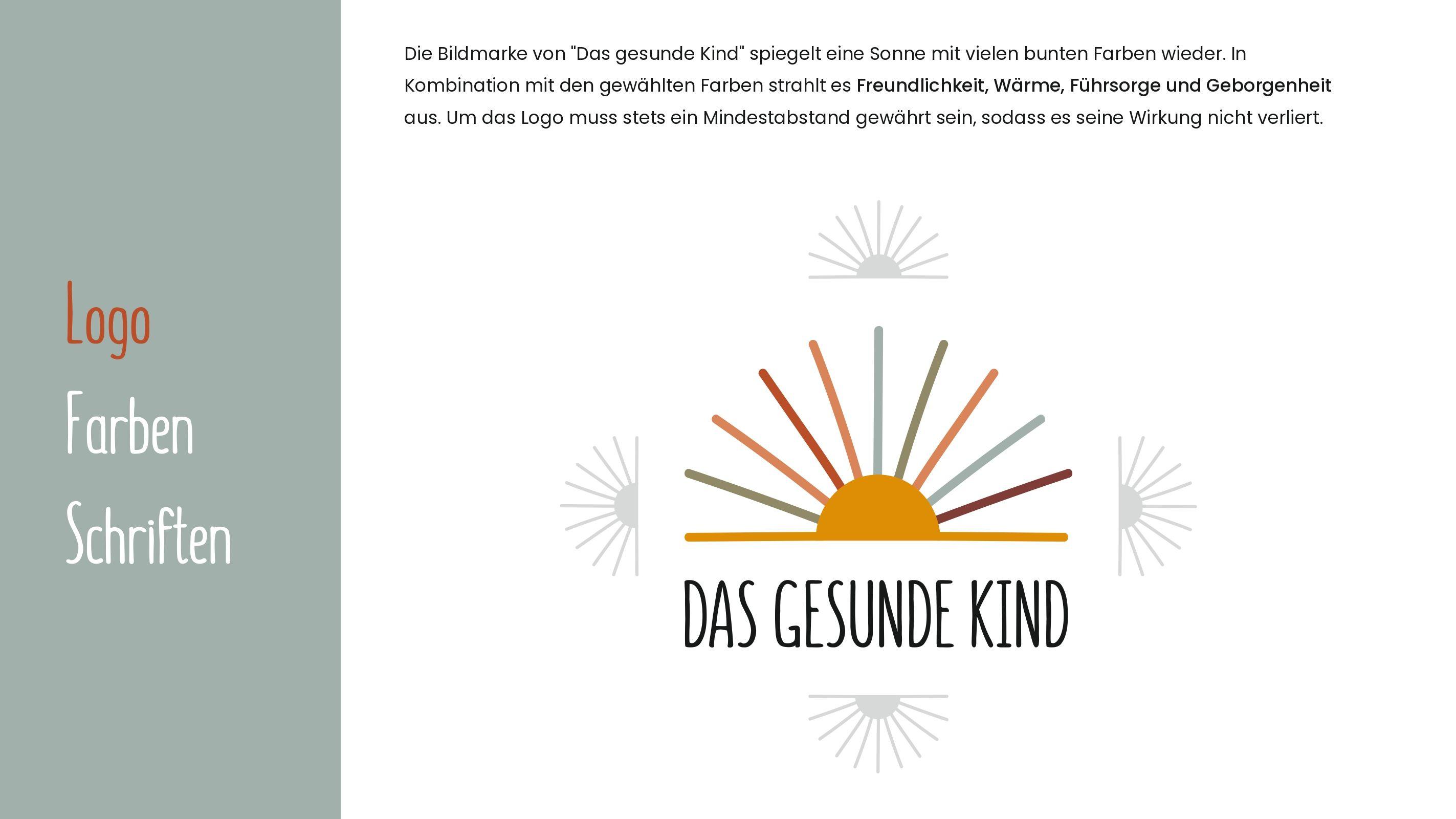 Das gesunde Kind Visual Identity_page-0003.jpg