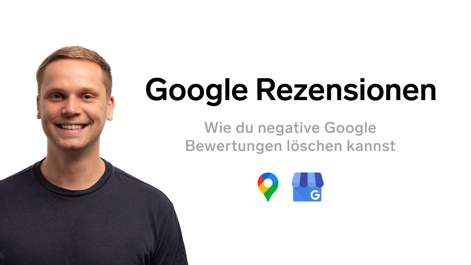 Google_Rezensionen.jpg