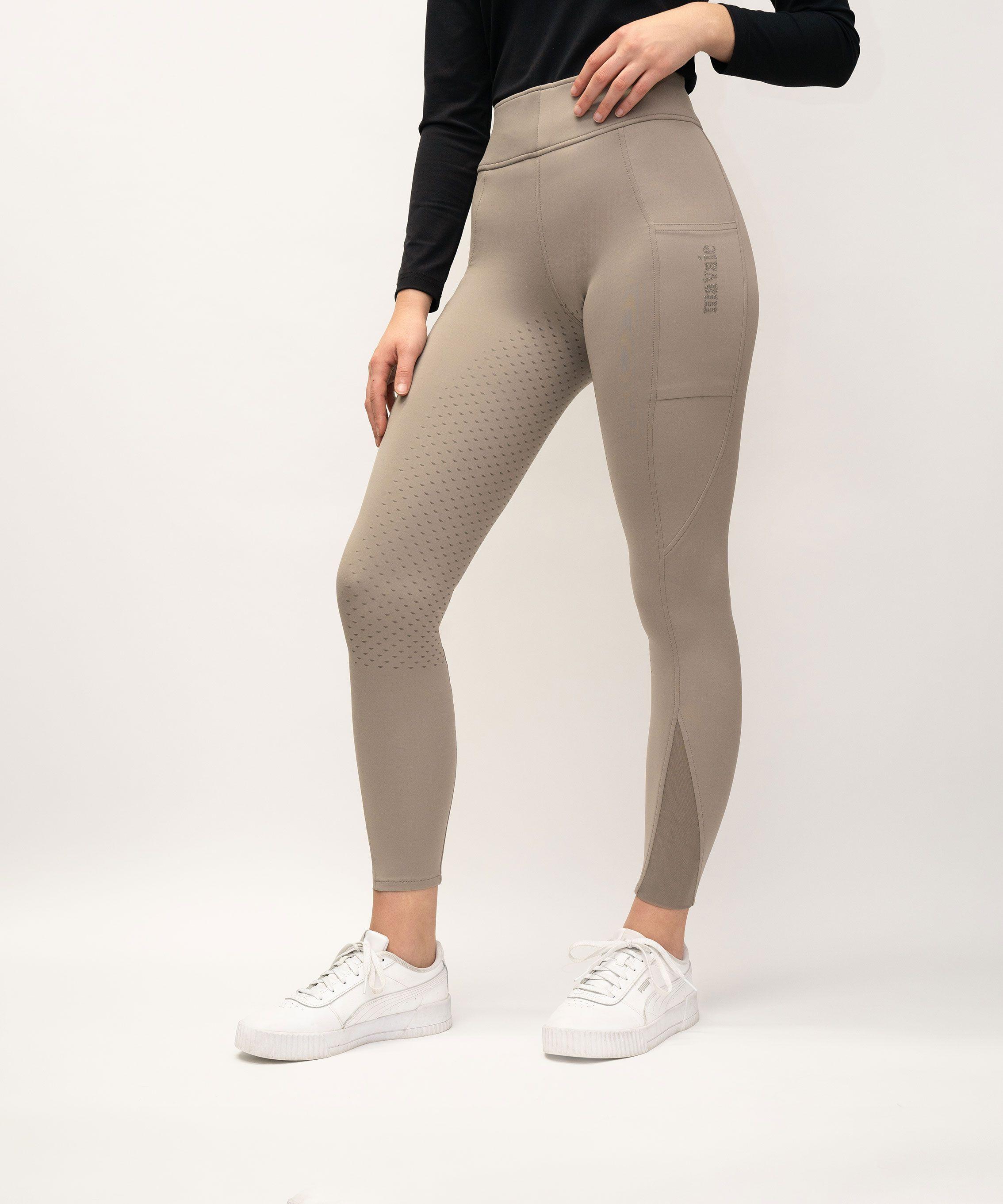 Leggins_taupe_schraeg.jpg