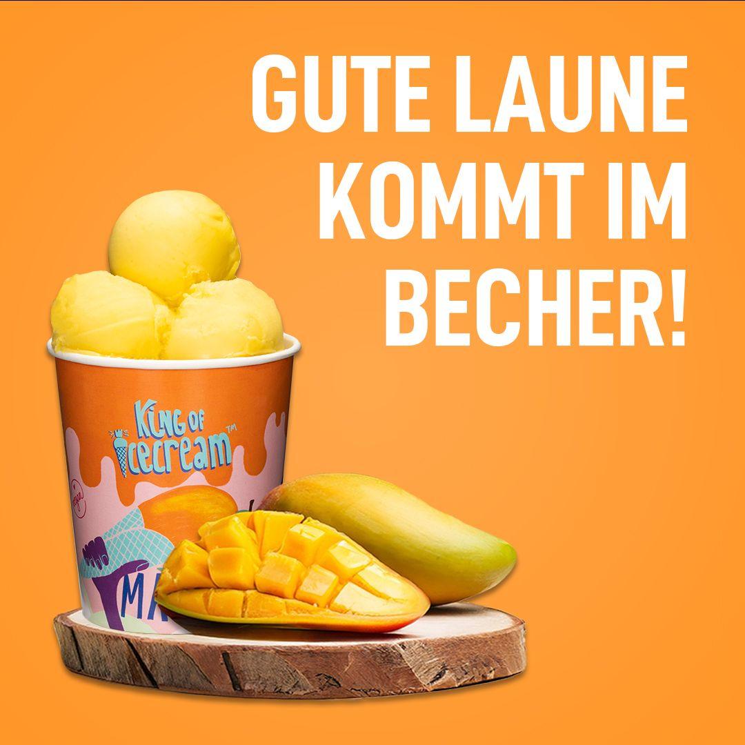 Mango Gute Laune.jpg