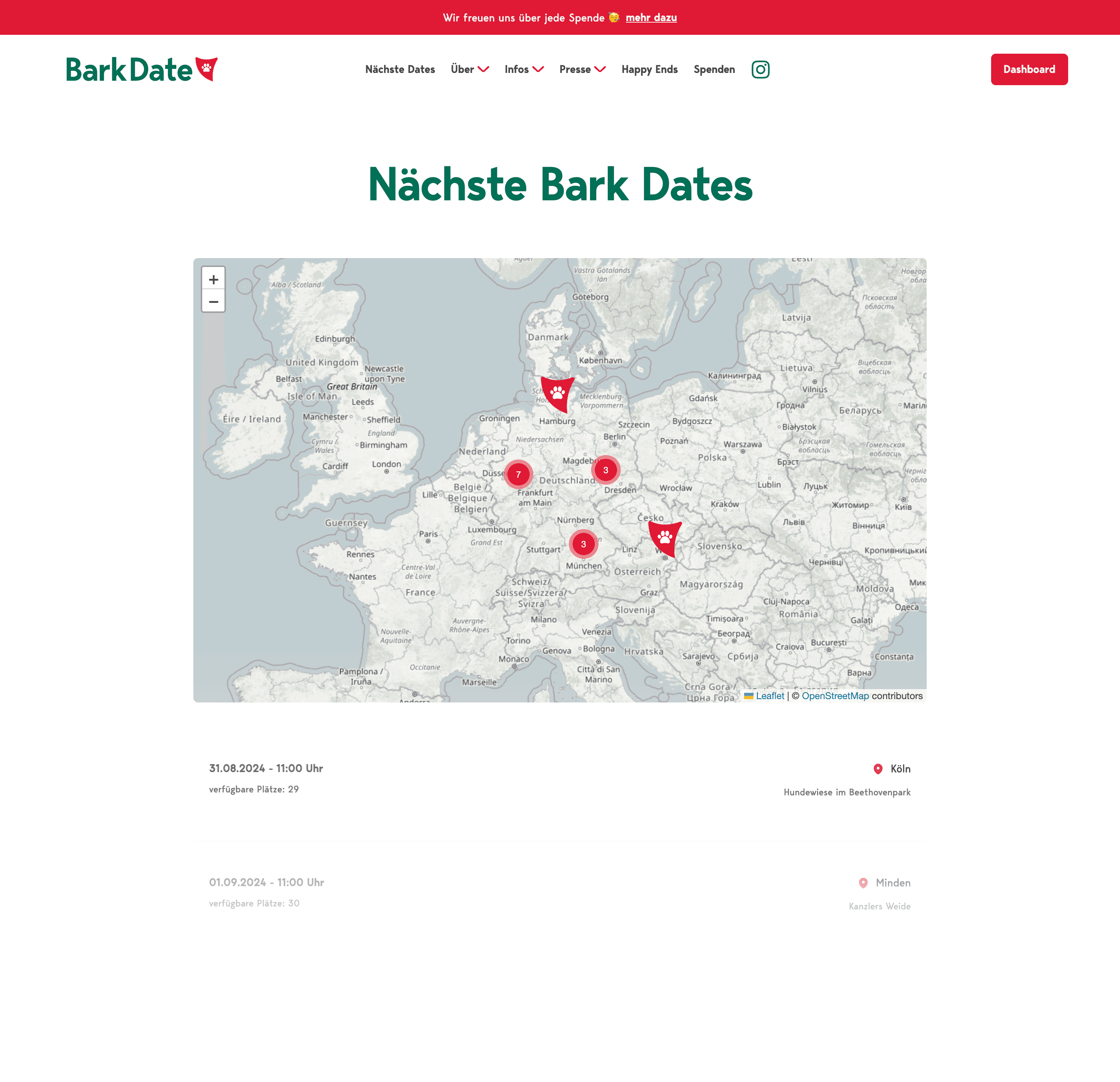 alle-dates-auf-einen-blick.png