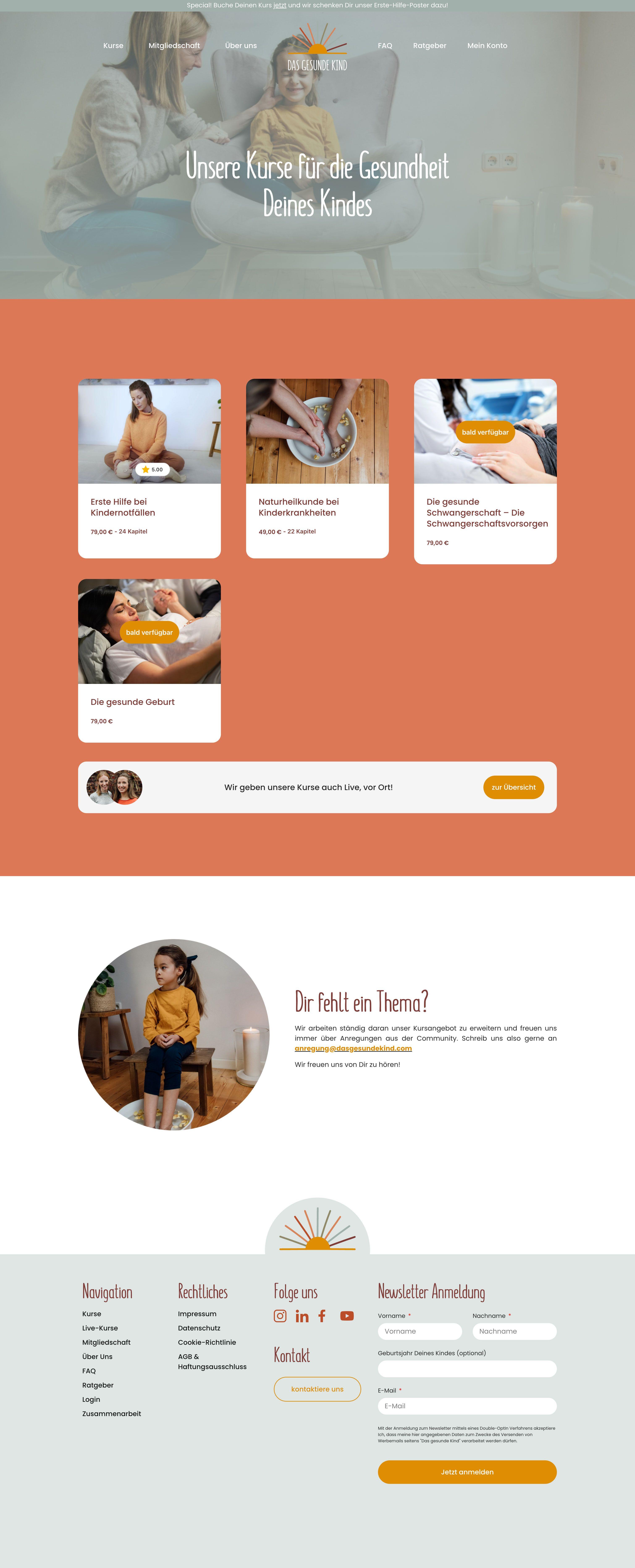 dasgesundekind-kurspage-screenshot.jpg