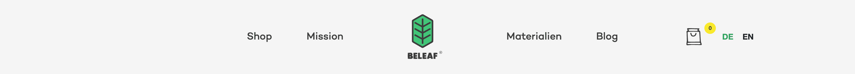 header-screenshot-beleaf.png