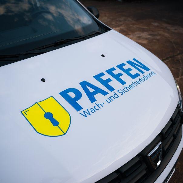 paffen-bild.jpg