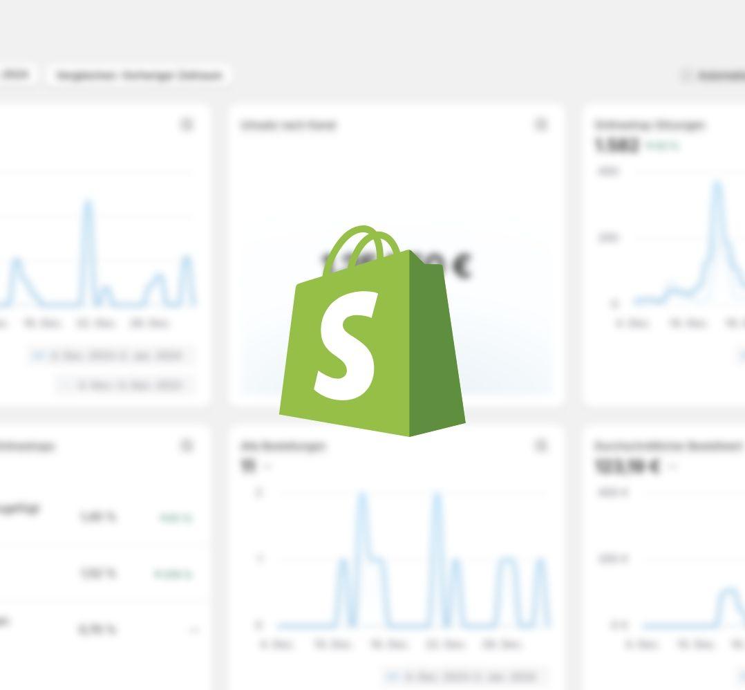 shopify-screen.jpg