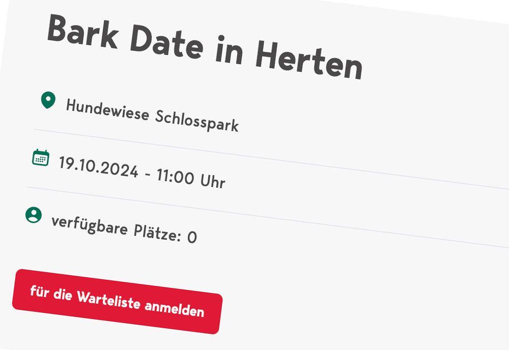warteliste.jpg