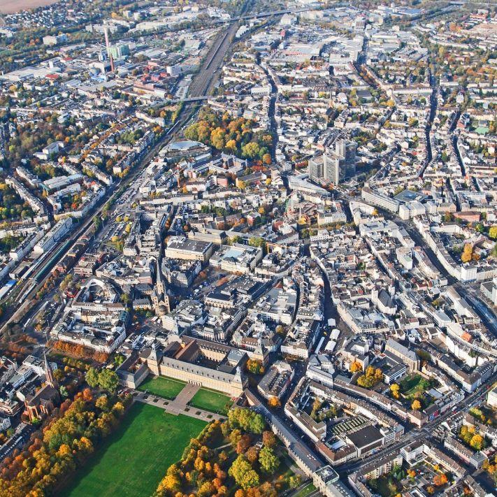 webkonditorei-bonn-digital-agentur.jpg