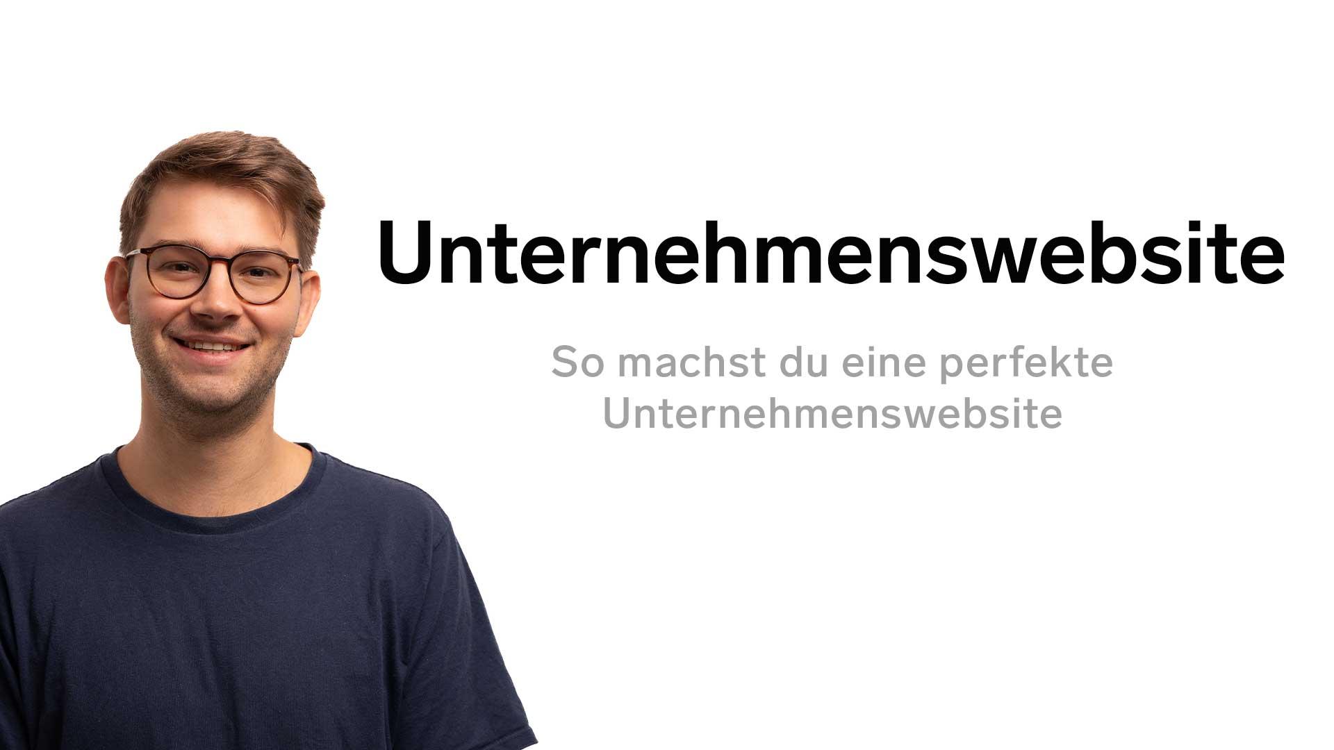 webkonditorei-unternehmenswebsite.jpg