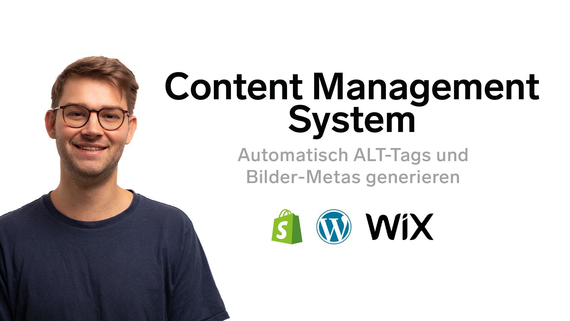 Content_Management_System.jpg