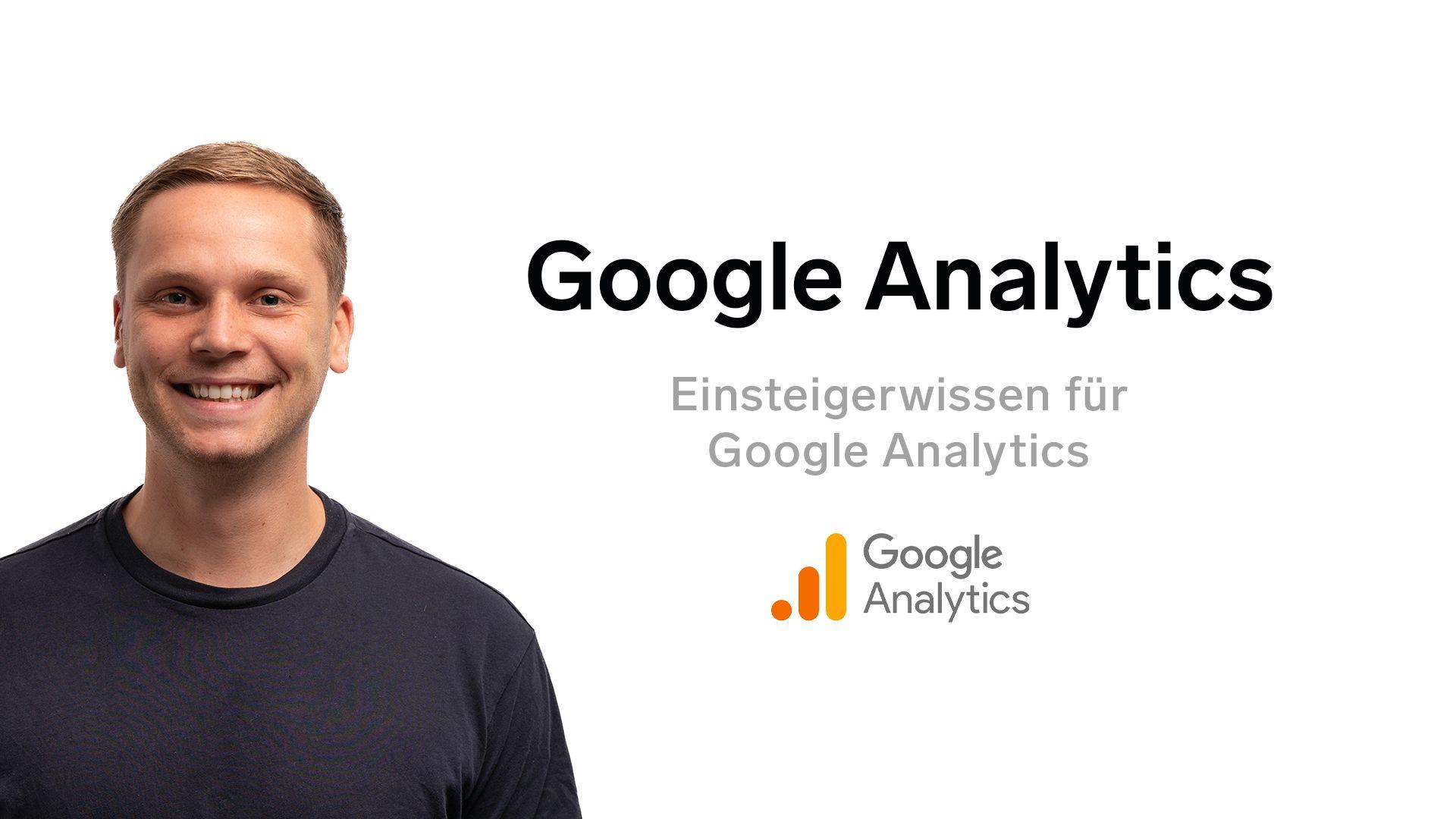 Google_Analytics.jpg