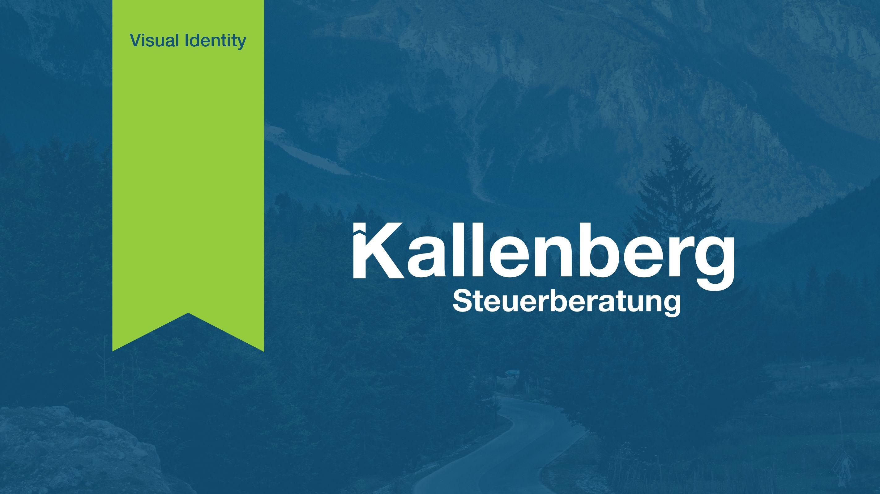 Kallenberg Steuerberatung - Visual Identity_page-0001.jpg
