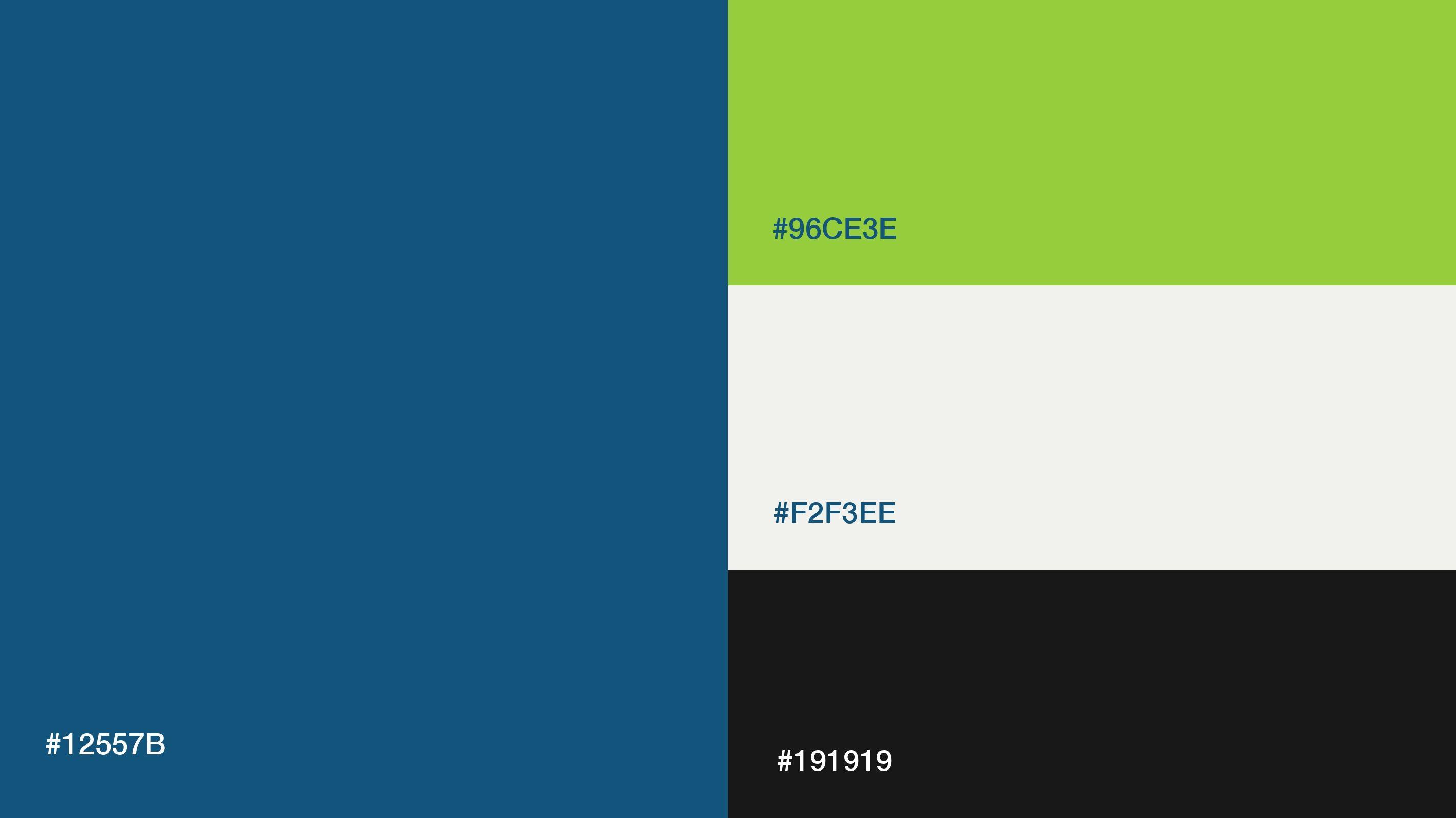 Kallenberg Steuerberatung - Visual Identity_page-0002.jpg