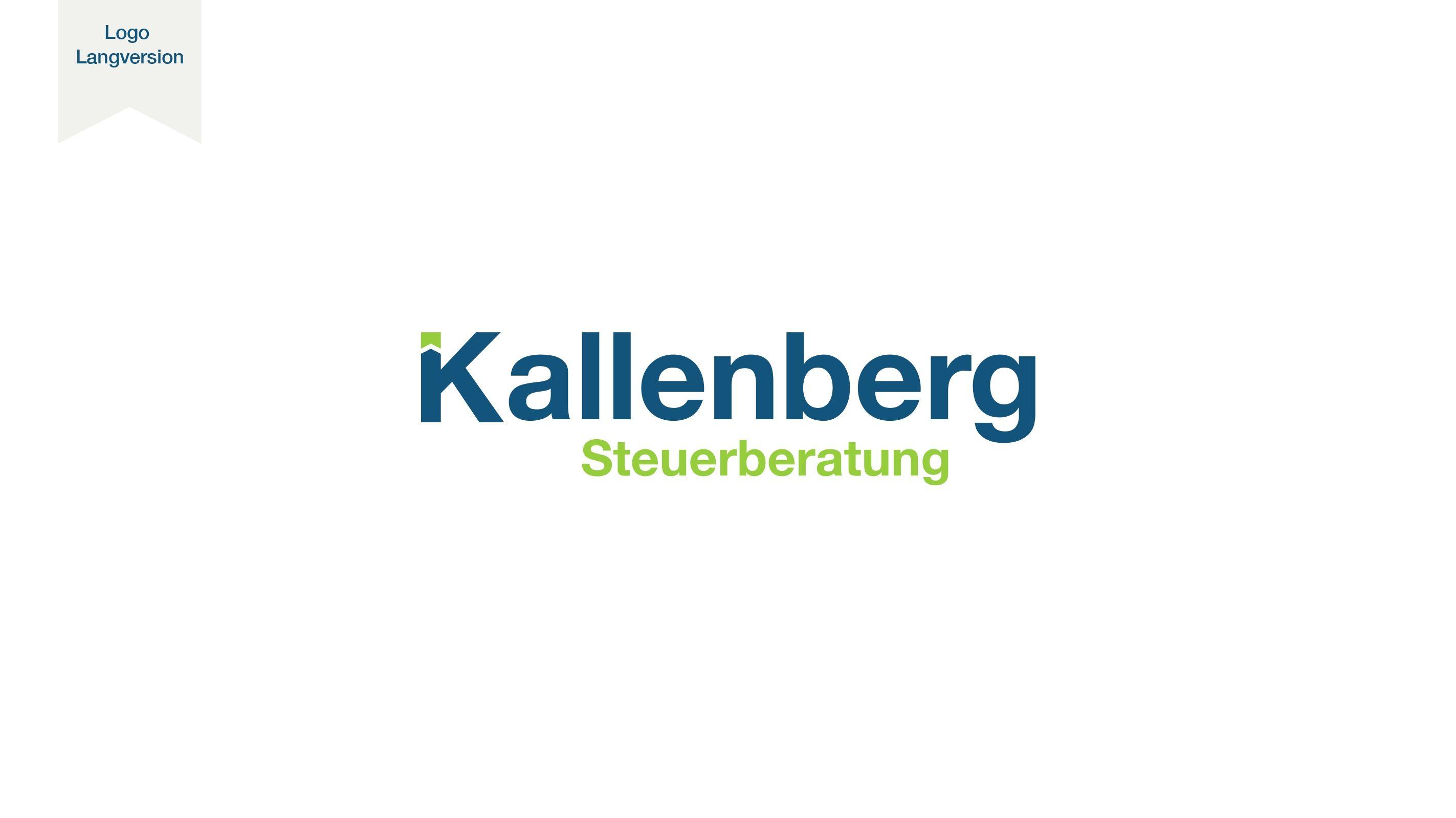 Kallenberg Steuerberatung - Visual Identity_page-0003.jpg