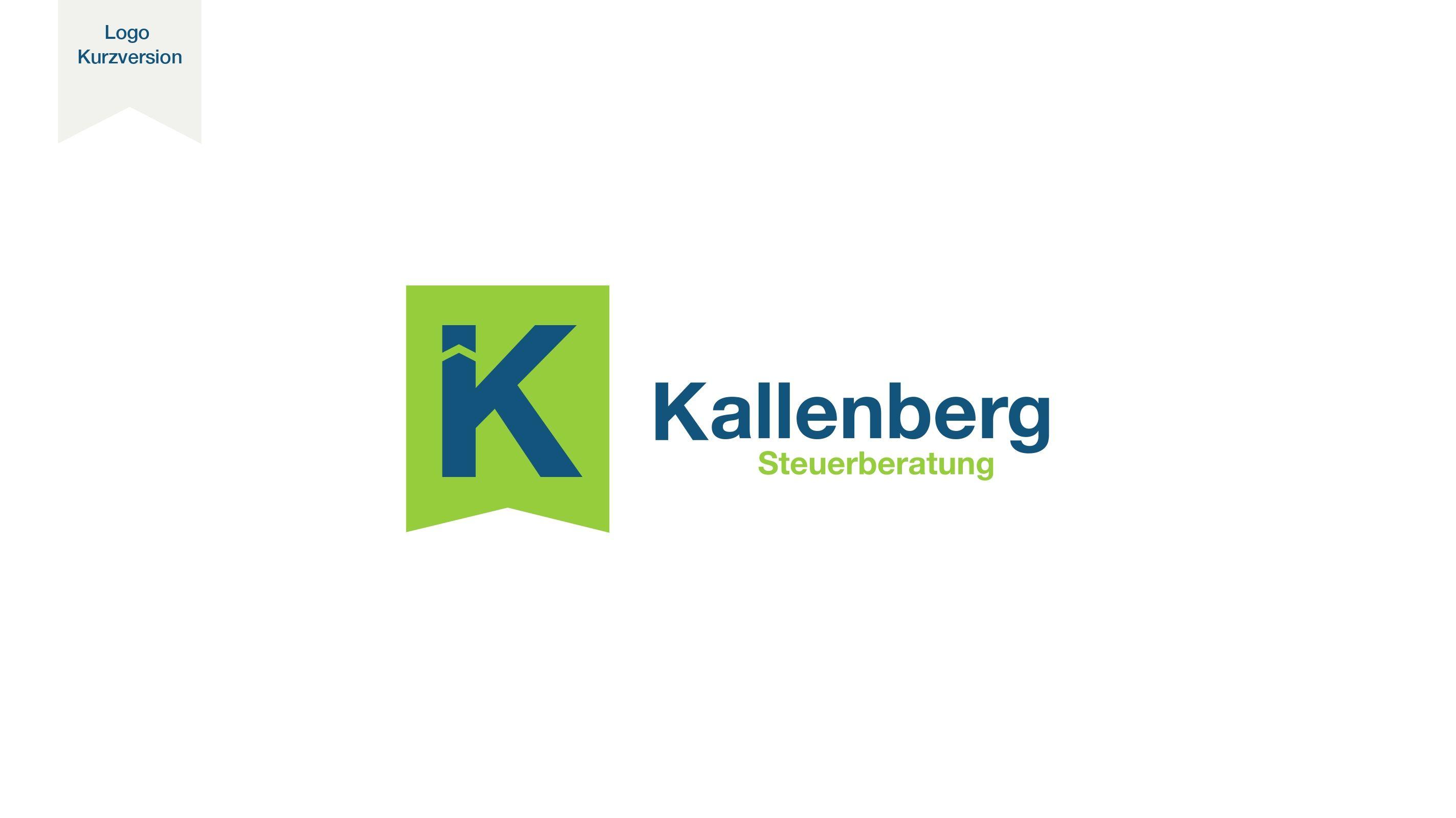 Kallenberg Steuerberatung - Visual Identity_page-0004.jpg
