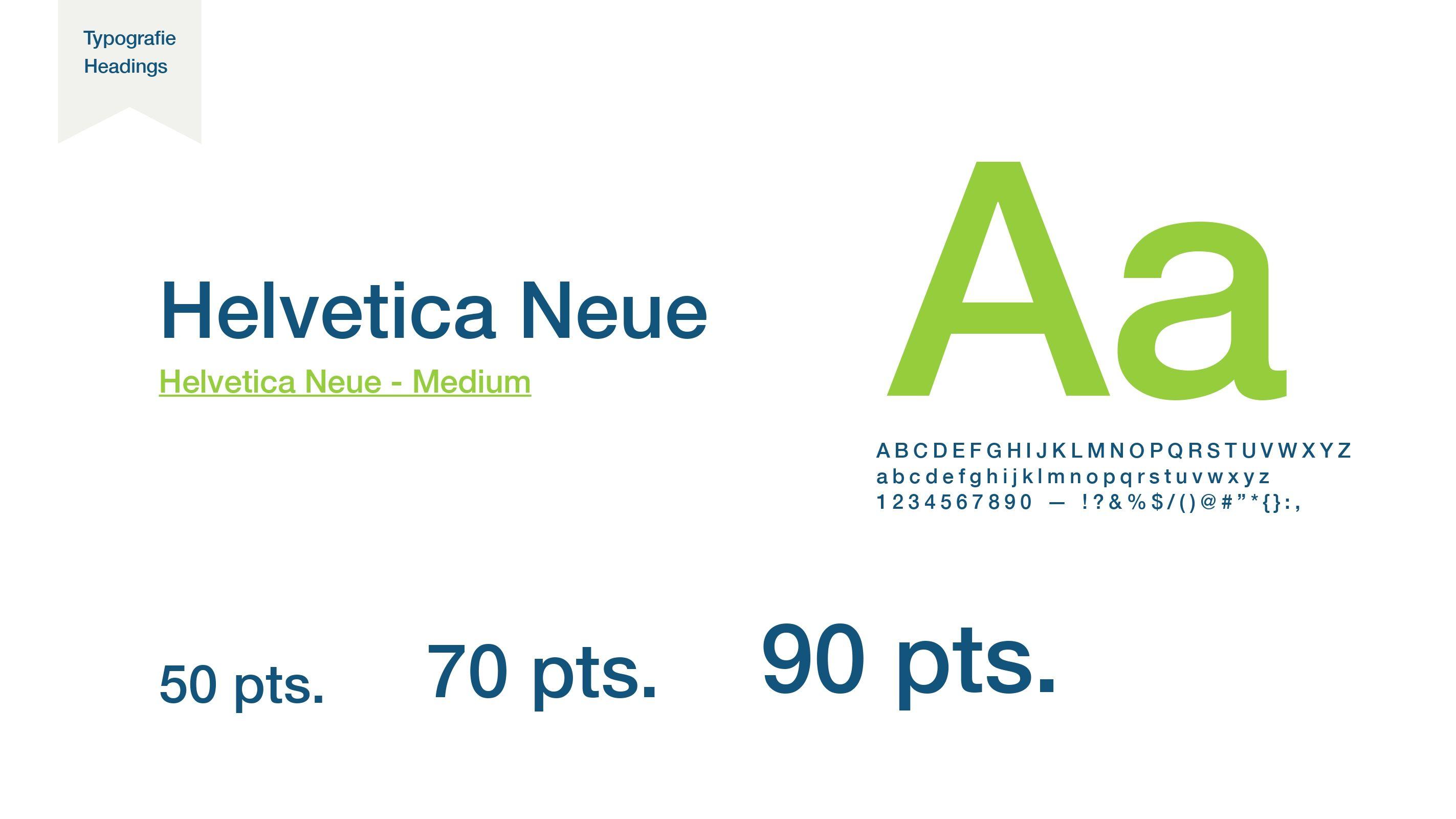 Kallenberg Steuerberatung - Visual Identity_page-0005.jpg