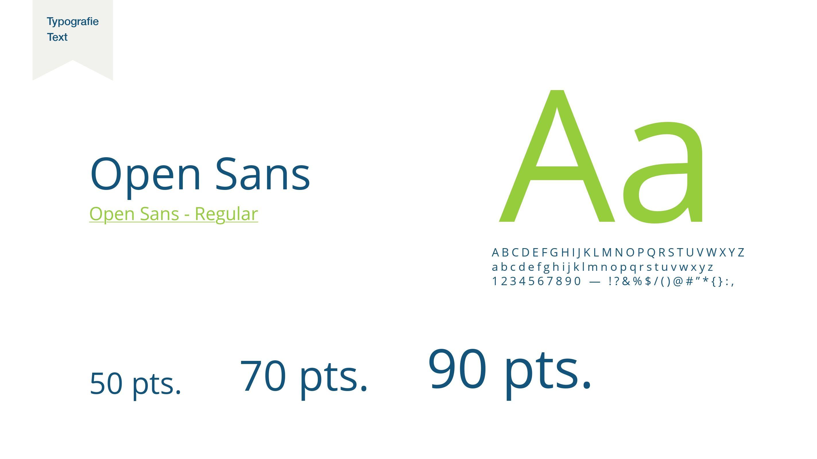 Kallenberg Steuerberatung - Visual Identity_page-0006.jpg