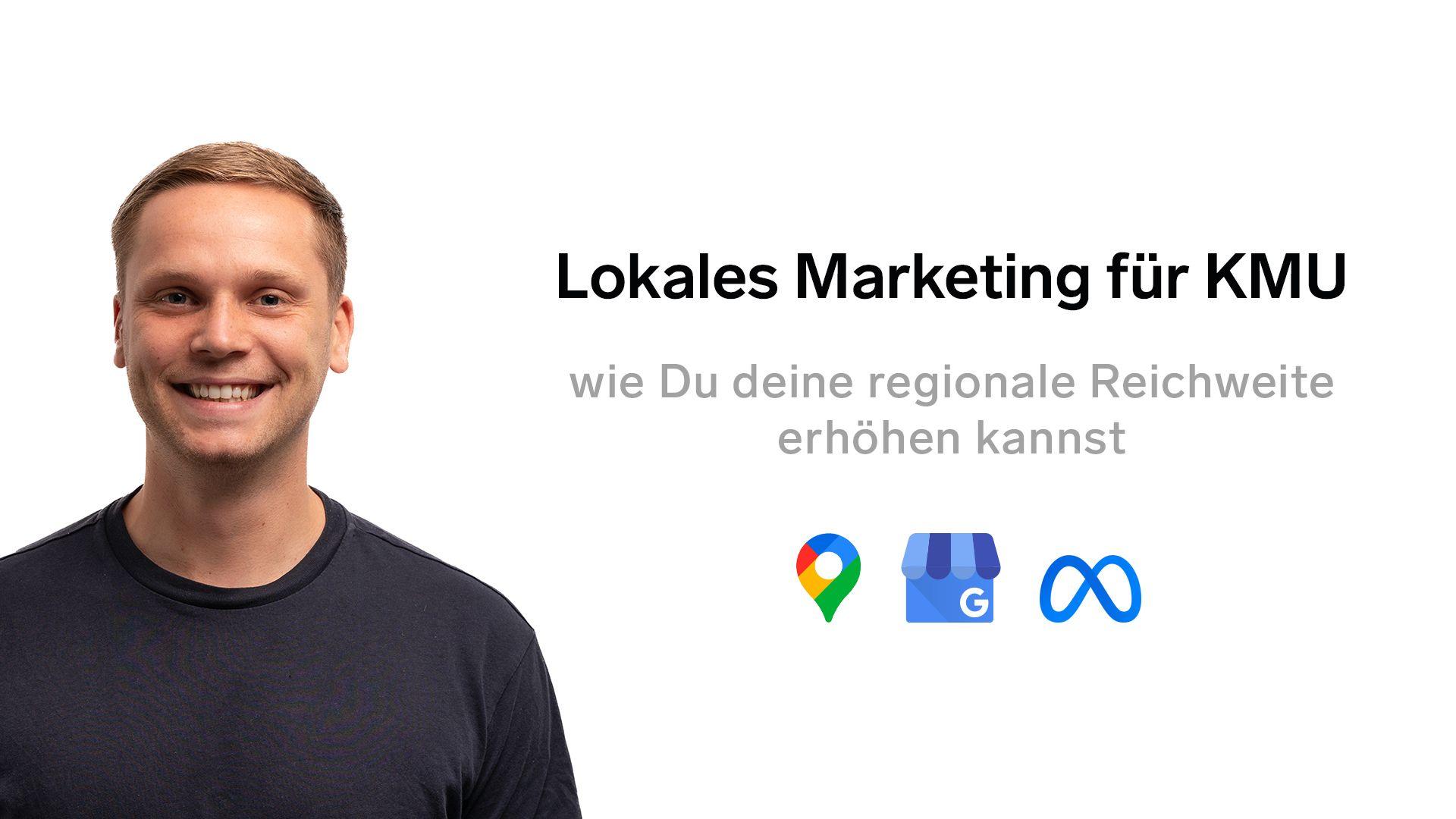 Lokales_Marketing2.jpg