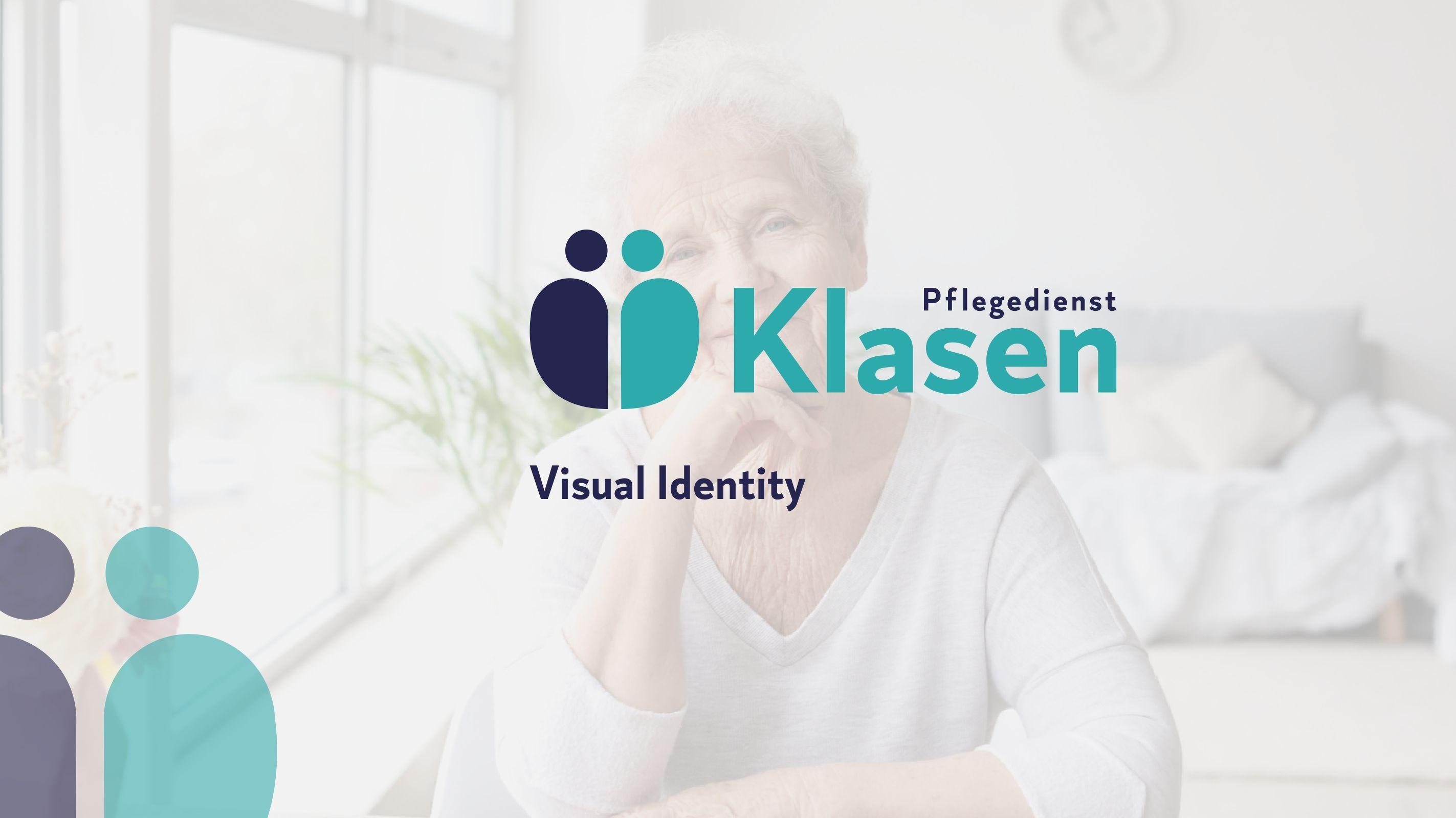 Pflegedienst-Klasen-Visual-Identity-1_page-0001.jpg