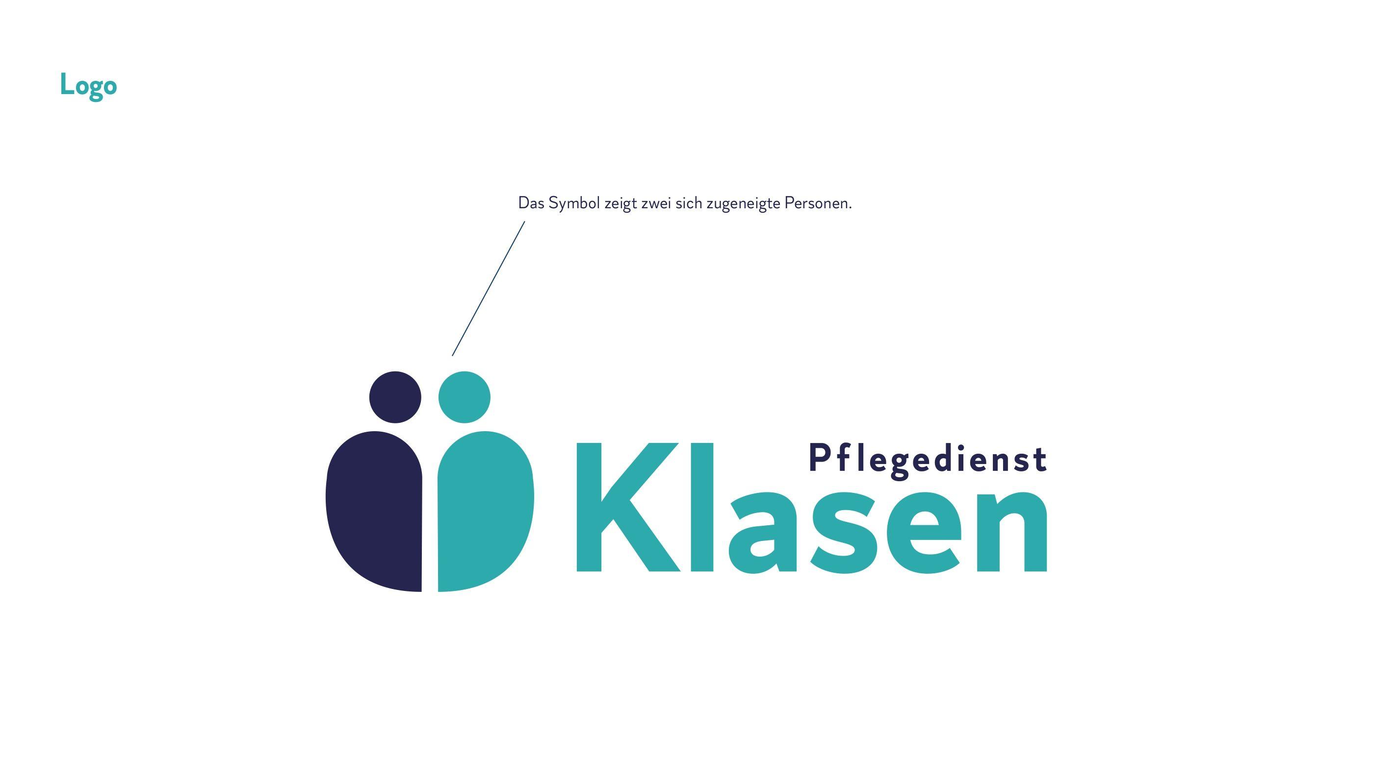 Pflegedienst-Klasen-Visual-Identity-3_page-0001.jpg