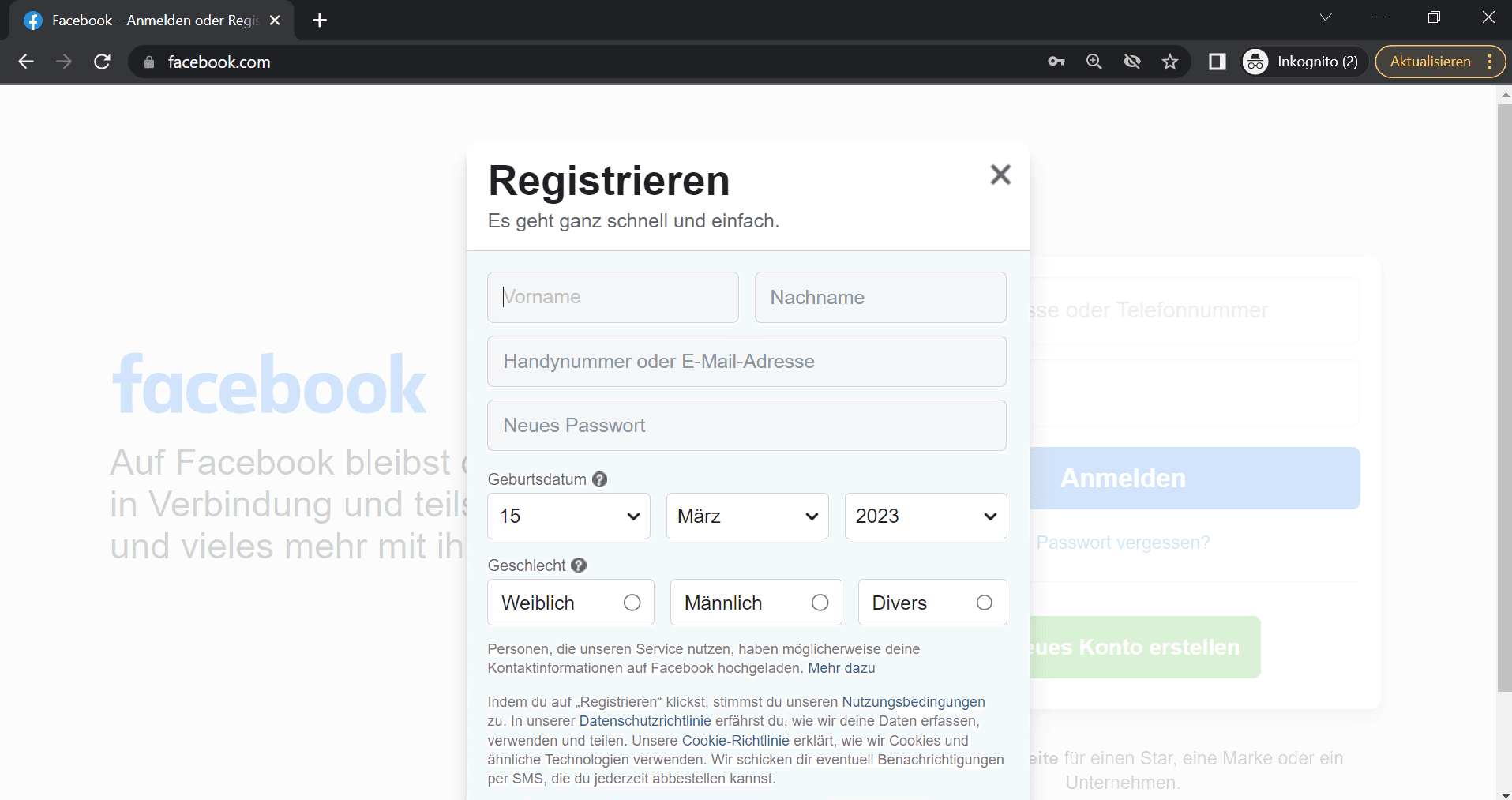 Screenshot-Facebook-Anmeldung.png