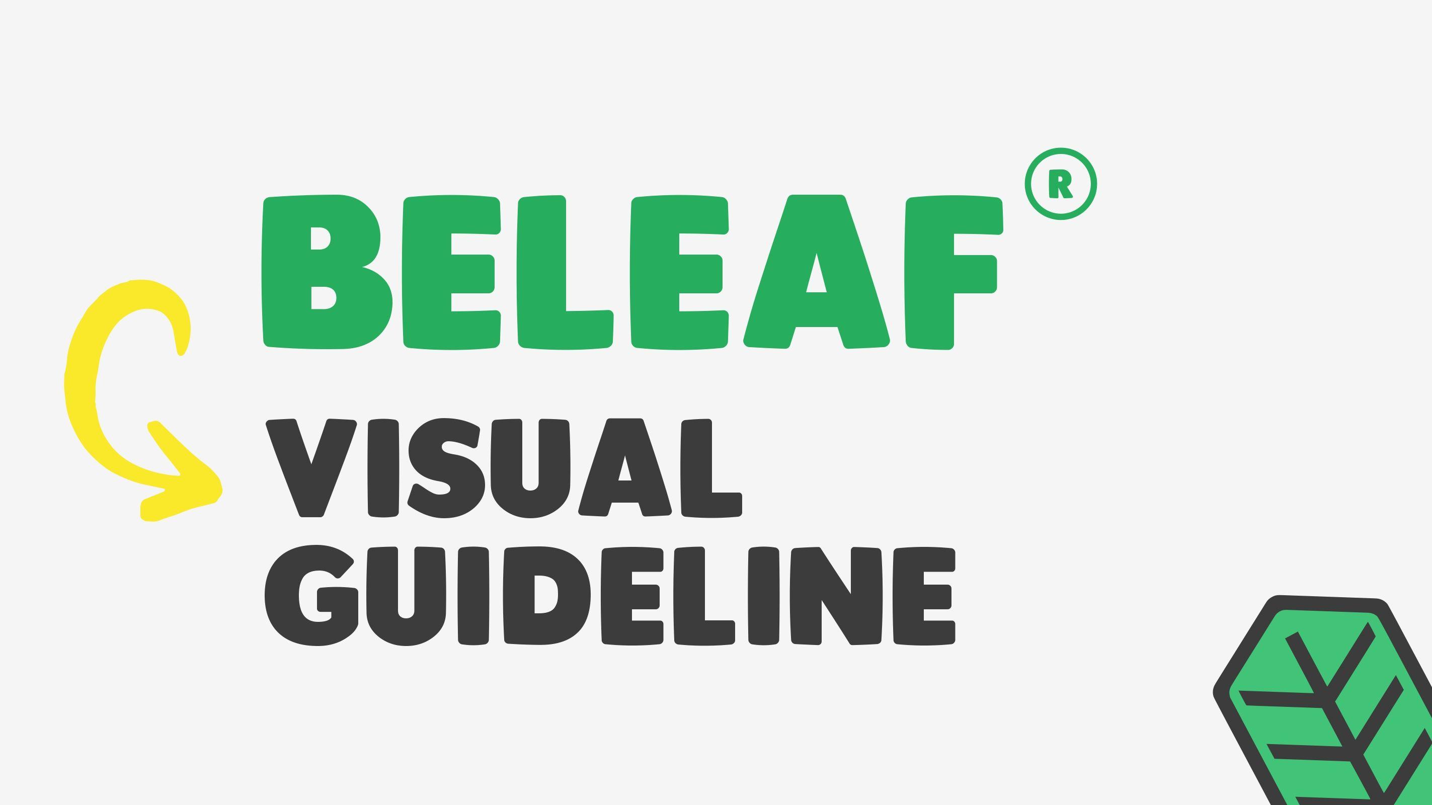 Visual Guideline_page-0001.jpg