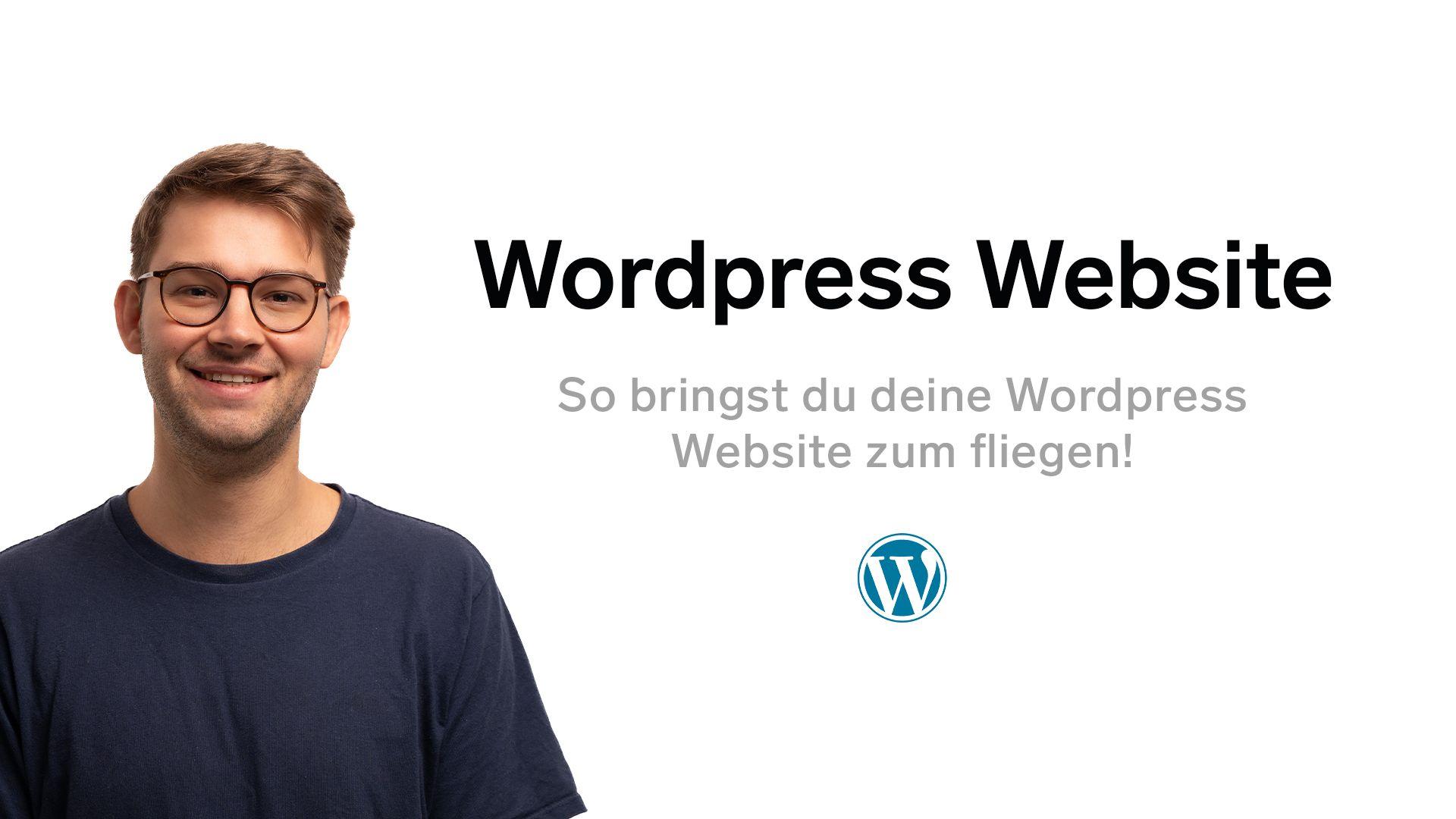 Wordpress_Website.jpg
