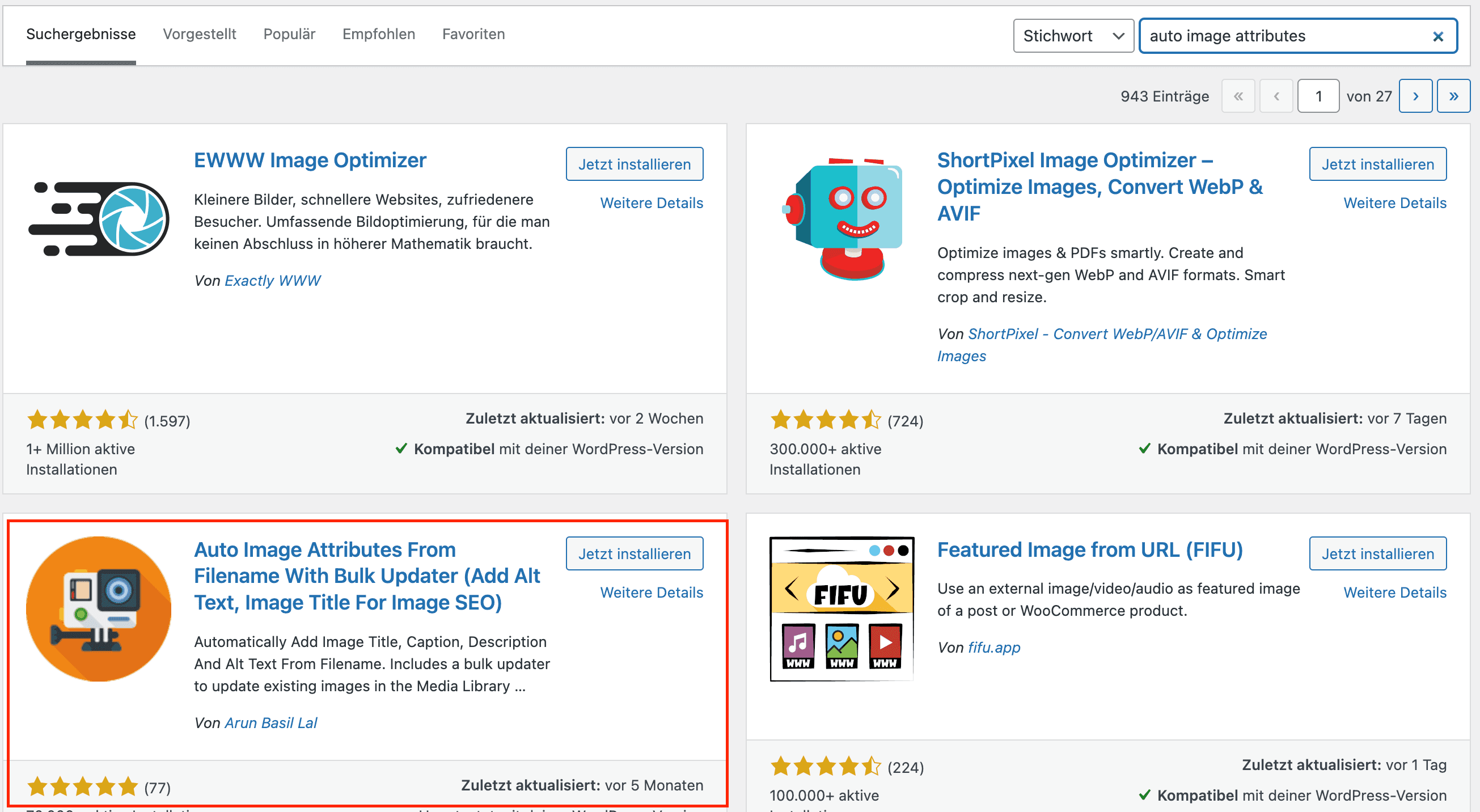 marketing-abc-auto-bilder-attribute-wordpress-repo (1).png